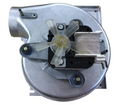 GLOWWORM ULTIMATE 50FF FAN 2000800432 WAS 800432 (REFURBISHED)