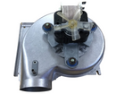 GLOWWORM ULTIMATE 50FF FAN 2000800432 WAS 800432 (REFURBISHED)