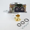 Glowworm Ultracom CXi SXi HXi CX Gas Valve 2000802664 239119 2000460448 (BRAND NEW)