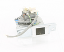 227040 BAXI 30 40 50 PF FAS ASSEMBLY (REFURBISHED)