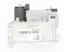 BAXI SOLO & POTTERTON GAS VALVE 245122 231857BAX HONEYWELL VR4601TA1034 (BRAND NEW)