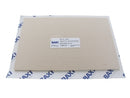 BAXI / MAIN / PERFORMA HE REAR PANEL INSULATION 248012