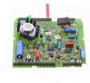 VAILLANT THERMO COMPACT VC 112 142 182 242 282 E ELECTRONIC REGULATOR 252945 (REFURBISHED)