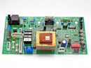 3003200907 HEATLINE VIZO 24 COMPACT C24 / C28 PCB (CHECK FAN )