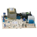 39820661 FERROLI DOMICONDENS F24 & F28 MAIN P.C.B