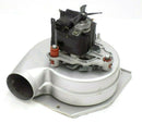 5105947 POTTERTON SUPRIMA 60L & 70L FAN