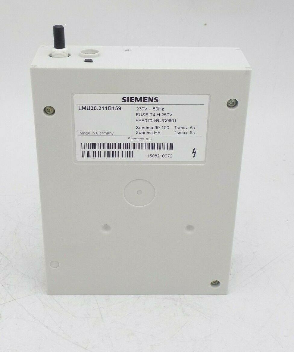 Suprima 60l Suprima Potterton Boiler POTTERTON SUPRIMA 60L 70 70L