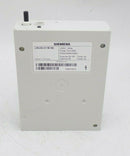 POTTERTON SUPRIMA 30L 40L 50L 60L 70L 80L 100L PCB 5107117