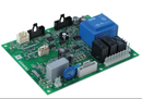 POTTERTON GOLD SYSTEM 28HE PCB 5120221 - brand new