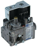 ARISTON GAS VALVE 60000537