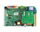 ARISTON E-COMBI EVO 24 30 38 FF EU & 24 30 38 FF BOILER PCB 60001899