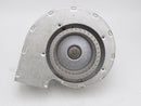 6492 VOKERA MYNUTE 28E 28SE & LINEA MAX FAN