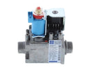 ARISTON MICROGENUS 23 MFFI , 27 MFFI GAS VALVE 65100516 997089