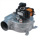 65100719 ARISTON MICRO GENUS II 31MFFI & INTESA 23 30 MFFI FAN