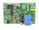 65101374 ARISTON EXCALIBUR 80 / 100 & MICRO TEC 23 MFFI PCB