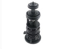 ARISTON CLAS 24 30 38 HE 3 WAY DIVERTER VALVE CARTRIDGE OR REPAIR KIT 65104314
