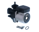 Baxi - Duotec 2 Netatec Combi 24 28 33 40 - Pump - 720777401 (720787401) - (BRAND NEW)