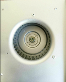 WORCESTER 24 & 25 SI FAN 87161048140 (REFURBISHED)