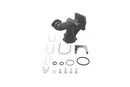 Worcester Flow Manifold 87161050930