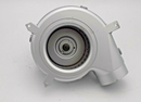 WORCESTER 24i & 28i JUNIOR FAN 87161056520 (REFURBISHED)