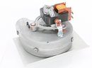 WORCESTER 24 CDI RSF & 24 SBI BOILER FAN (SSA011253) 87161214560 (REFURBISHED)