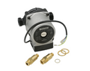 Worcester Grundfos 15SBI & 24SBI FSN System Boilera 87161431070 Pump (BRAND NEW)