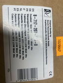 WORCESTER GREENSTAR 24I & 28I JUNIOR SYSTEM CONTROL BOX WITH PCB 87172078660(BRAND NEW)