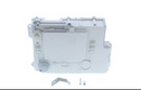 WORCESTER GREENSTAR 24I & 28I JUNIOR SYSTEM CONTROL BOX WITH PCB 87172078660(BRAND NEW)