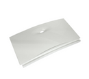 Worcester Bosch Greenstar Control Cover Assembly 87186913570 87161065940 (BRAND NEW)