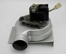 POTTERTON PUMA 80 80E & POTTERTON COMBI 80 FAN ASSEMBLY 929501