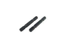 2 X BIASI M90 M96 M296 M110 SPINDLE FOR PCB BI1475105