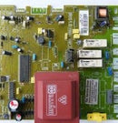 1008200 SAUNIER DUVAL THEMACLASSIC F24E 28E 30E MAIN PCB