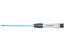 Terminal Driver - 3.5mm Slotted - REGE251