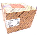 VAILLANT ECOTEC PLUS 612 615 618 624 630 & 824 831 FAN 0020135138