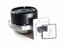 VAILLANT ECOTEC PLUS 612 615 618 624 630 & 824 831 FAN 0020135138