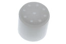 Worcester Bosch Silencer Body 87161064850