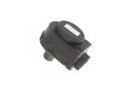 Ariston MicroGenus 24HE 28HE 32HE Mffi Diverter Valve Actuator Motor 997147