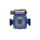 duca 25-60/130 Circulating Pump Central Heating replaces GRUNDFOS DAB