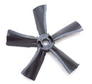 GLOWWORM ULTIMATE FAN COOLING BLADE IMPELLER New