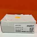 VAILLANT ECOTEC 150 MECHANICAL PLUG IN TIMER / PROGRAMMER 0020116882