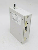5111603 5112178 POTTERTON SUPRIMA 30 40 50 60 70 80 100 L PCB