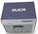 DUCA Bps W15-60 Wilo