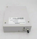 5111603 5112178 POTTERTON SUPRIMA 30 40 50 60 70 80 100 L PCB