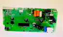 87483003940 WORCESTER 28CDi RSF PCB