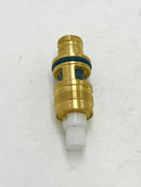 BAXI DUOTEC 24 28 33 40 HE MAGNETIC FLOW SWITCH SUITABLE FOR PART 5114710
