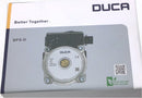 DUCA Bps W15-60 Wilo