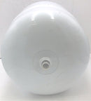 ZILMET 25 L EXTERNAL EXPANSION VESSEL