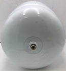 ZILMET 25 L EXTERNAL EXPANSION VESSEL