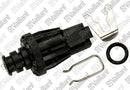 0020059717 water pressure sensor