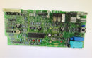 87483002760 WORCESTER 28 CDI PCB